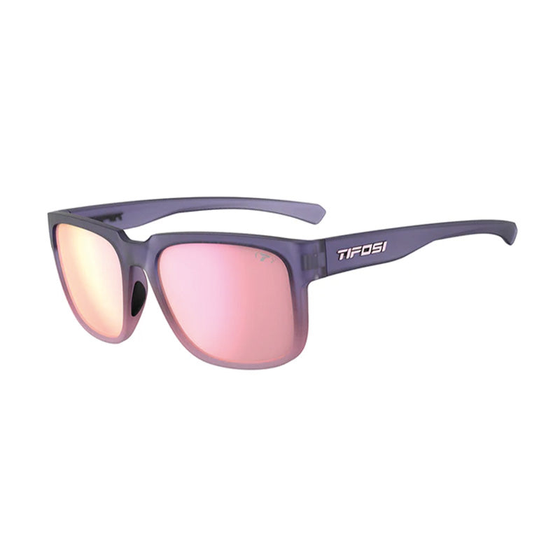 Tifosi Unisex Shumo OSFA