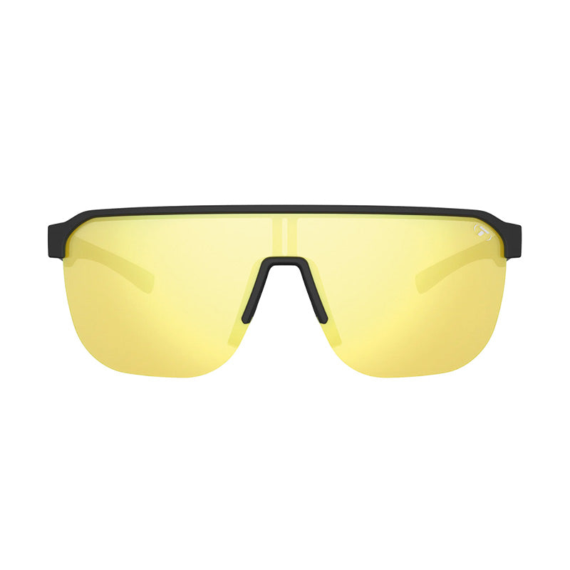 Tifosi Unisex Sanctum OSFA
