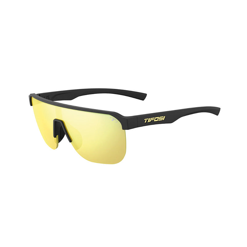 Tifosi Unisex Sanctum OSFA