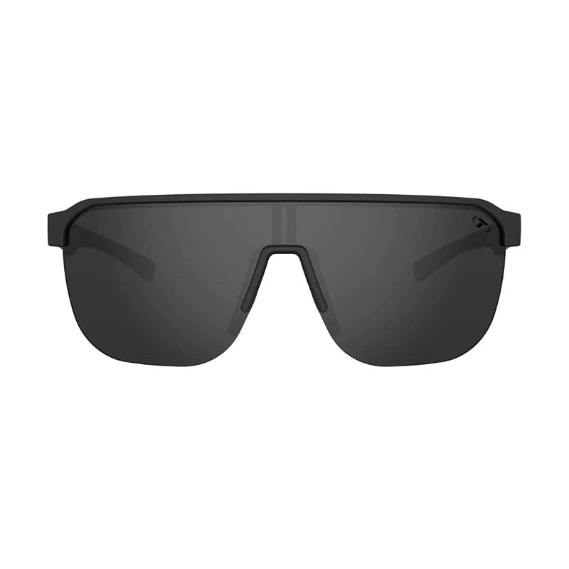 Tifosi Unisex Sanctum OSFA