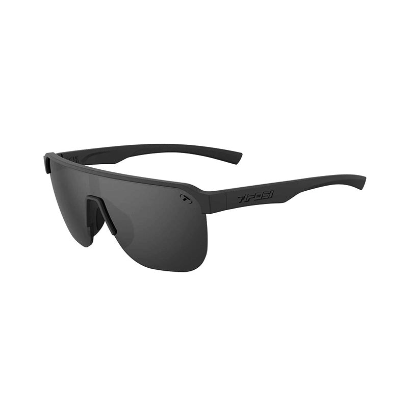 Tifosi Unisex Sanctum OSFA