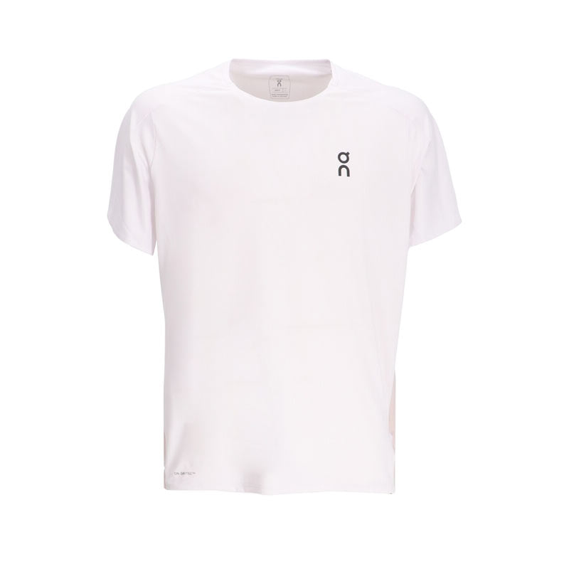 On Running Men's Performance-T S