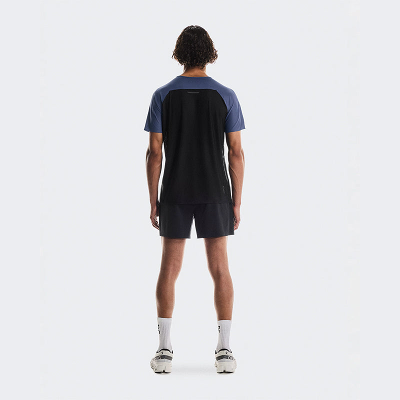 On Running Men's Performance-T S