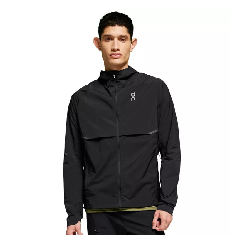 On Running Men&#39;s Core Jacket S