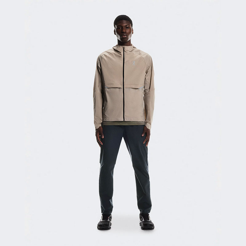 On Running Men's Core Jacket S