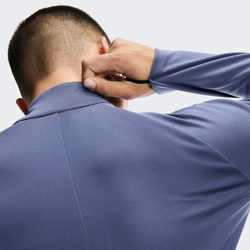 On Running Men's Climate Shirt S