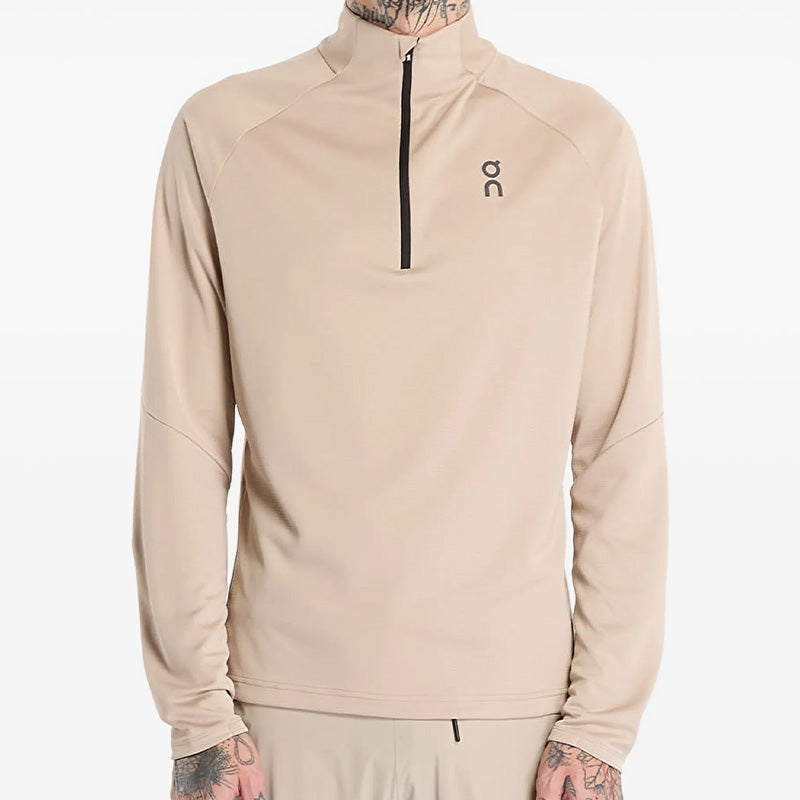 On Running Men's Climate Shirt S