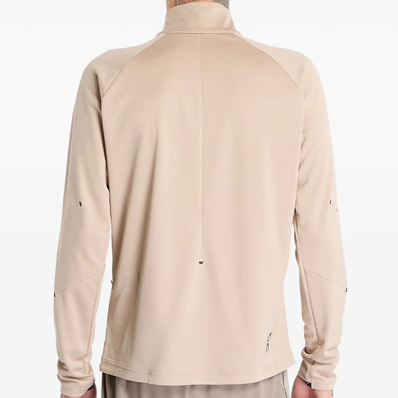 On Running Men's Climate Shirt S