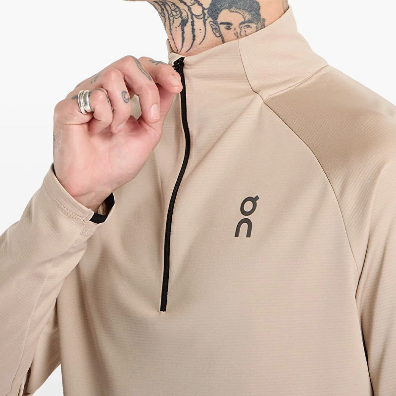 On Running Men's Climate Shirt S