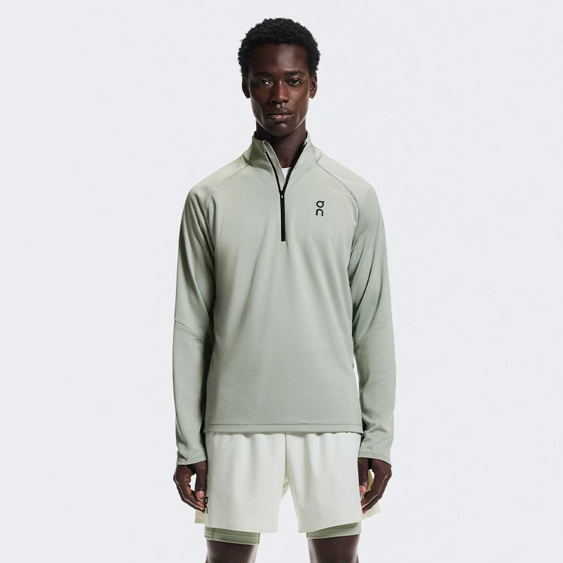 On Running Men's Climate Shirt S