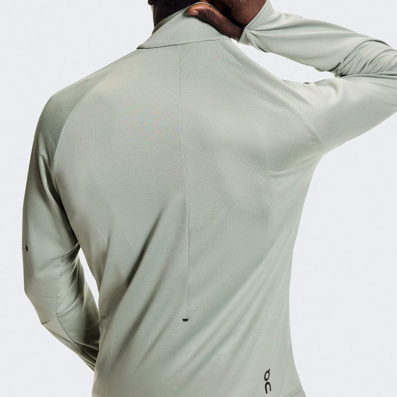 On Running Men's Climate Shirt S