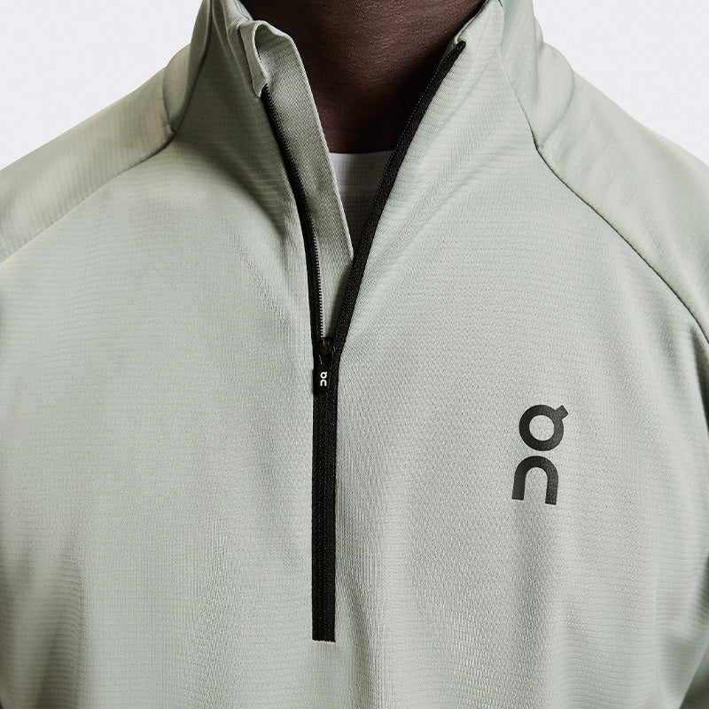 On Running Men's Climate Shirt S