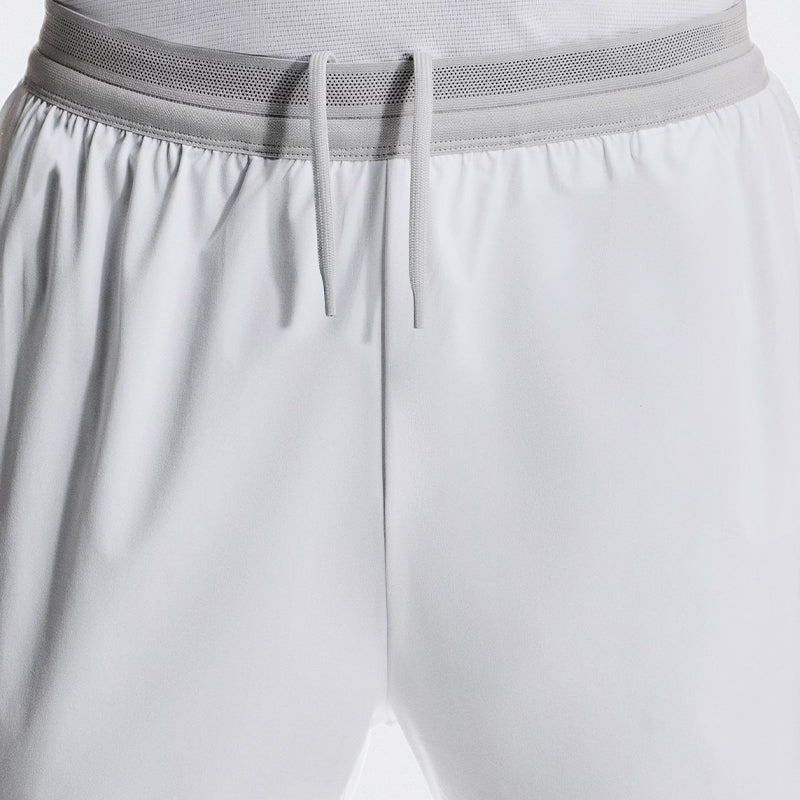 On Running Men's 5' Performance 2/1 Shorts S