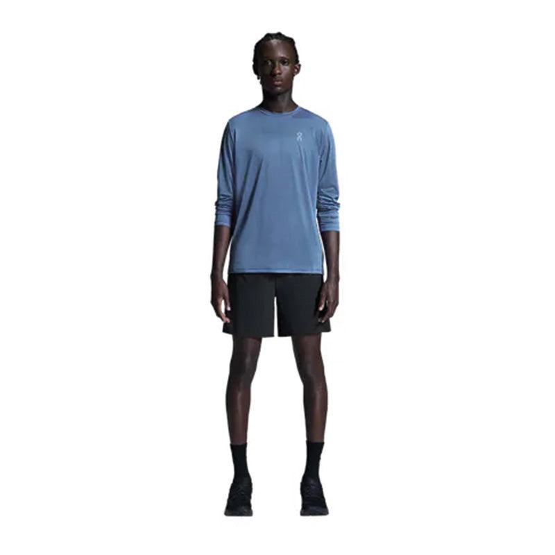 On Running Men's Performance Shorts S