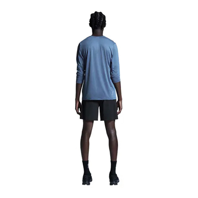On Running Men's Performance Shorts S