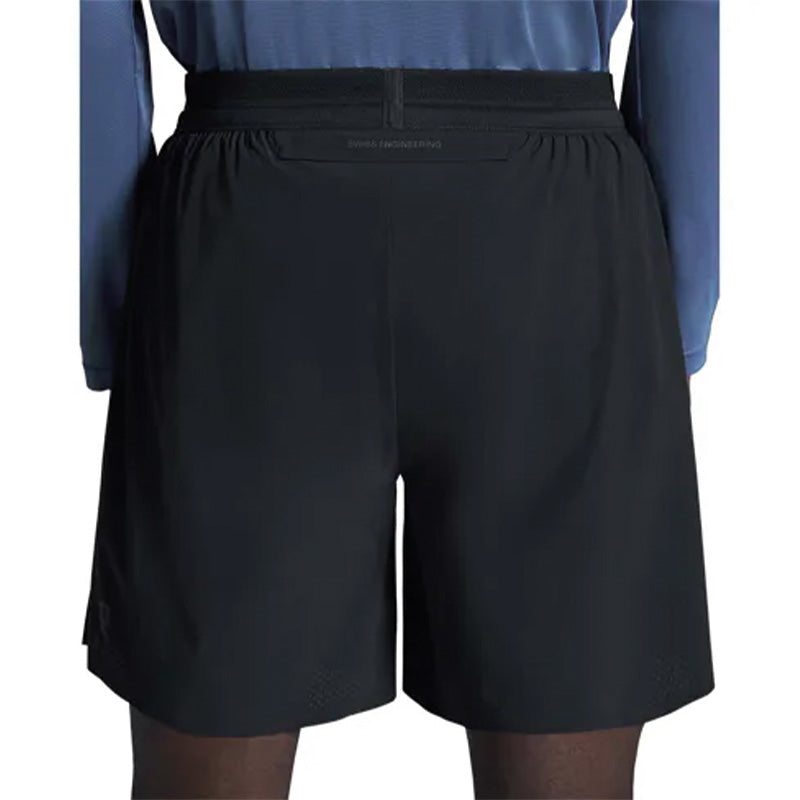On Running Men's Performance Shorts S