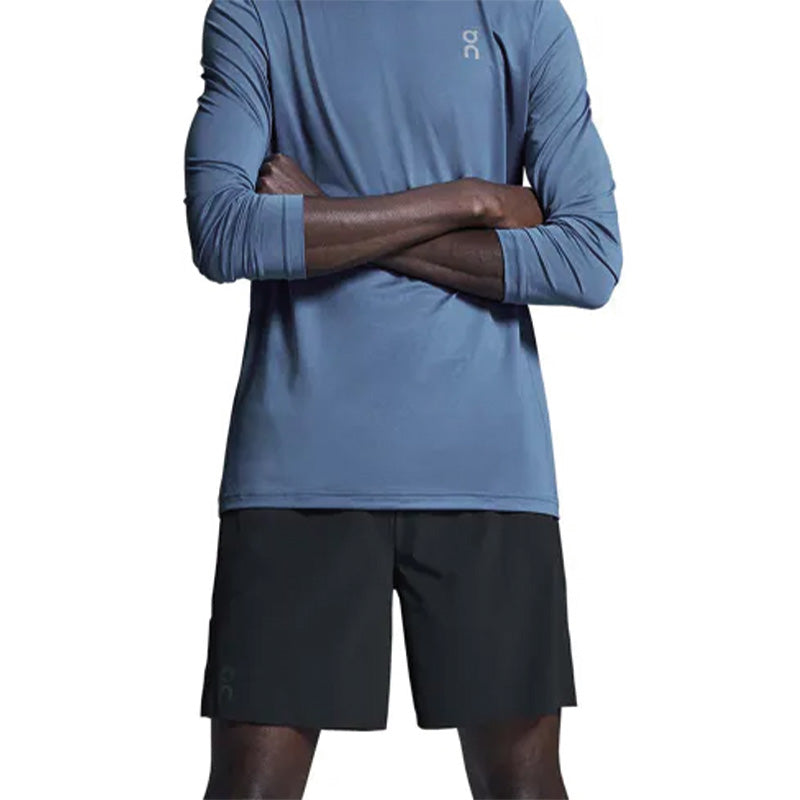 On Running Men's Performance Shorts S