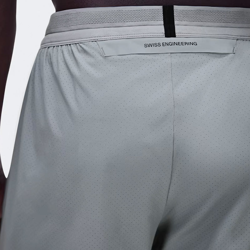 On Running Men's Performance Shorts S