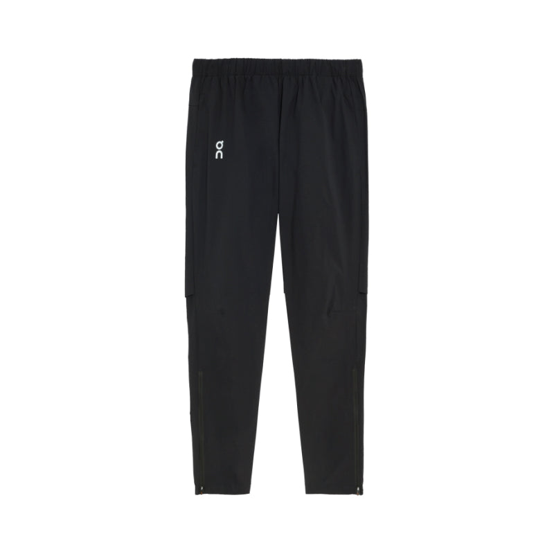 On Running Men&#39;s Core Pants S