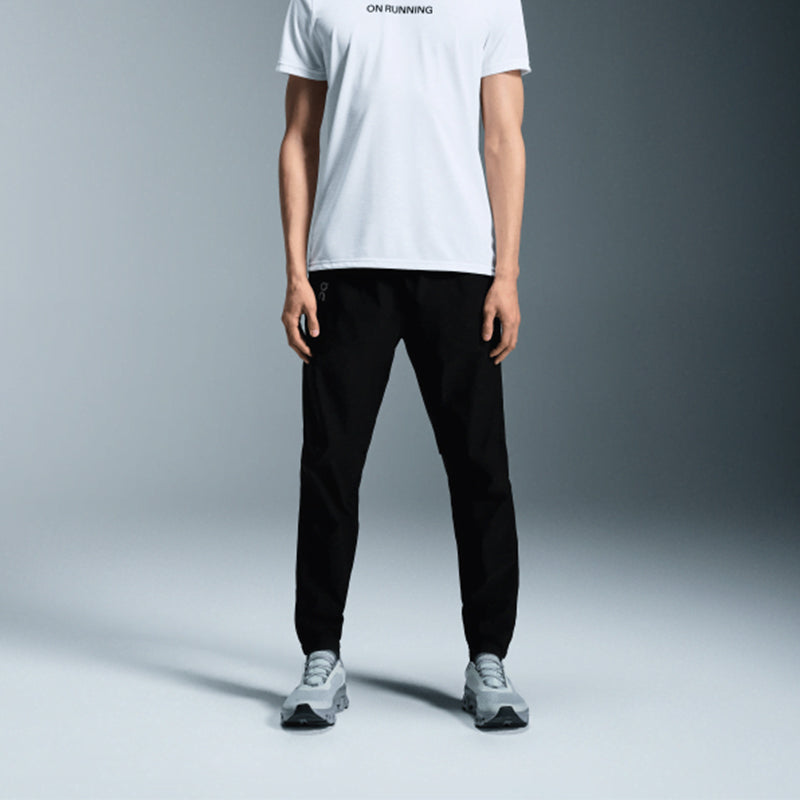 On Running Men's Core Pants S