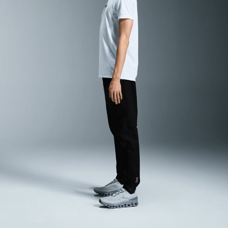 On Running Men&#39;s Core Pants S