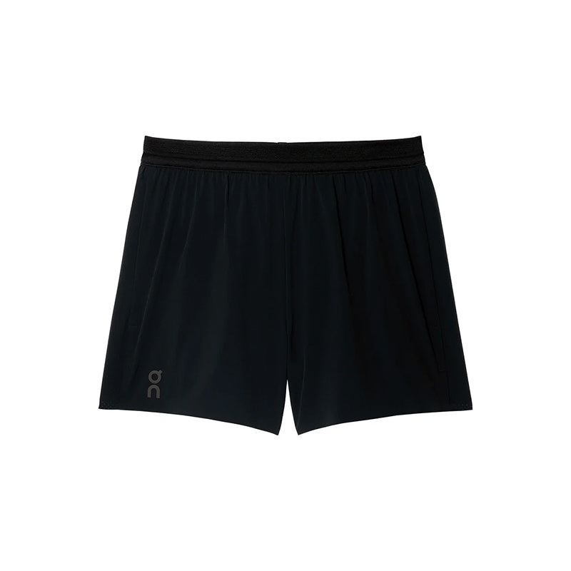 On Running Men's 5'' Performance Shorts S