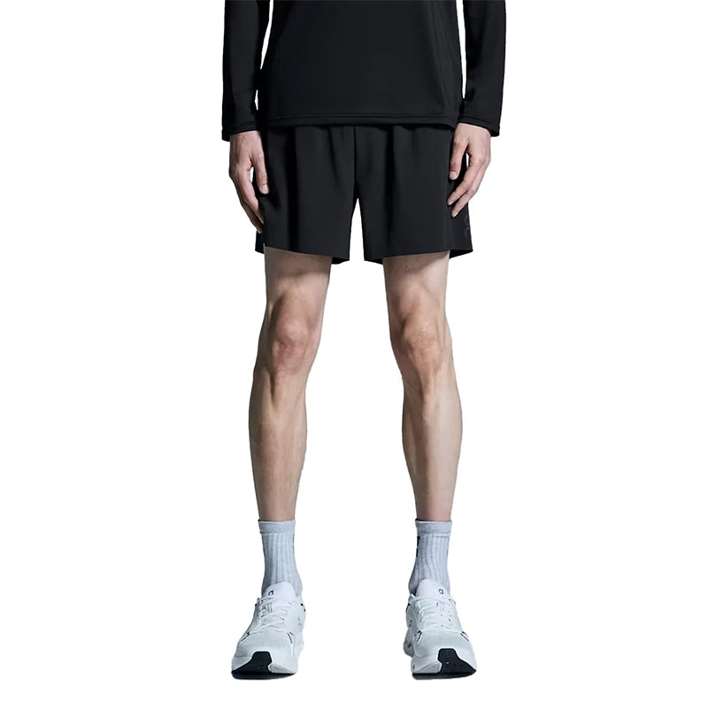 On Running Men's 5'' Performance Shorts S