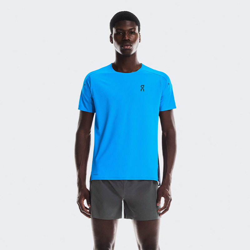 On Running Men's 5'' Performance Shorts S
