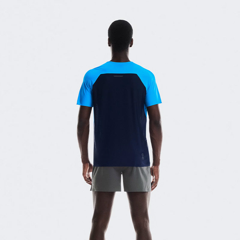 On Running Men's 5'' Performance Shorts S