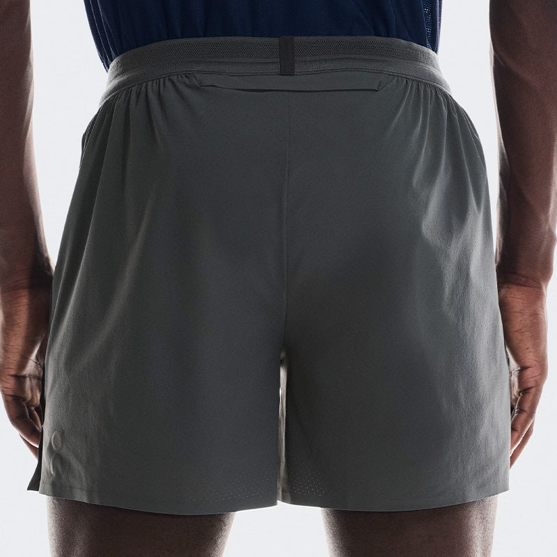 On Running Men's 5'' Performance Shorts S