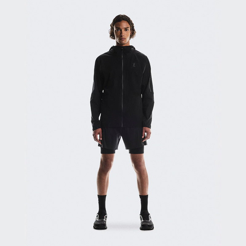 On Running Men's Performance Jacket S