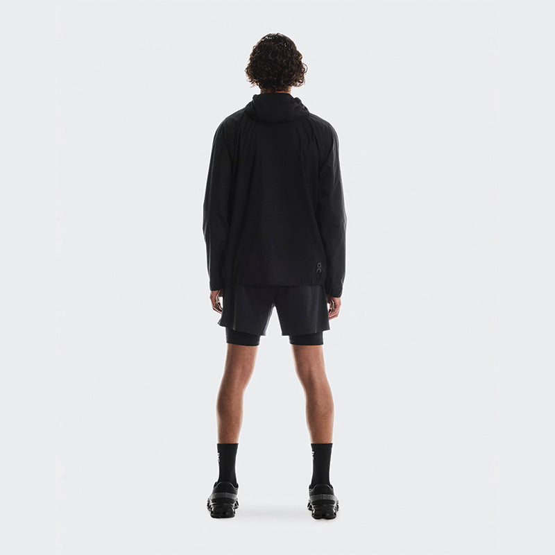 On Running Men's Performance Jacket S