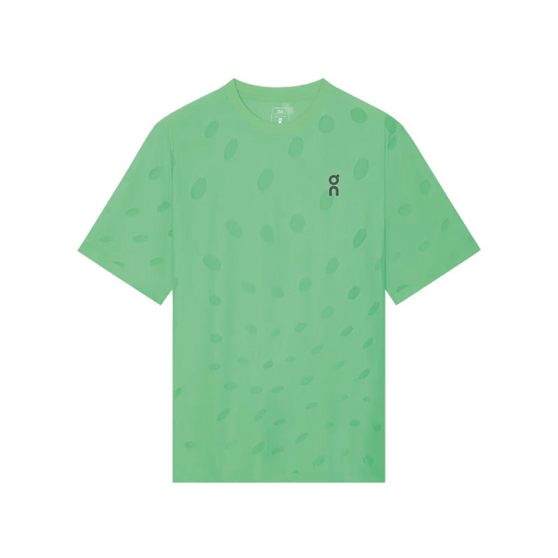 On Running Men's Zero-T Breathe S