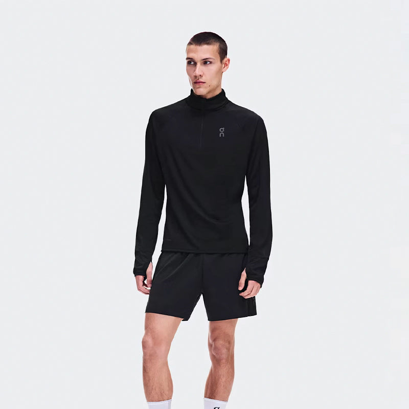 On Running Men's Climate Shirt S