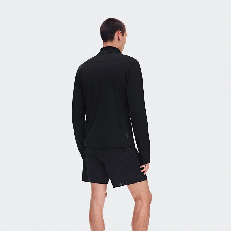 On Running Men's Climate Shirt S