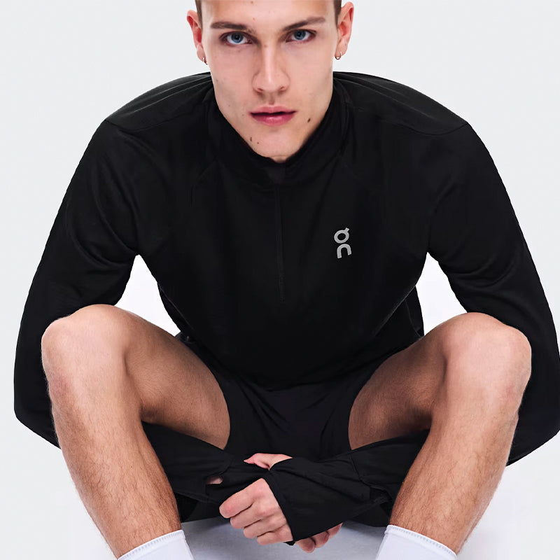 On Running Men's Climate Shirt S