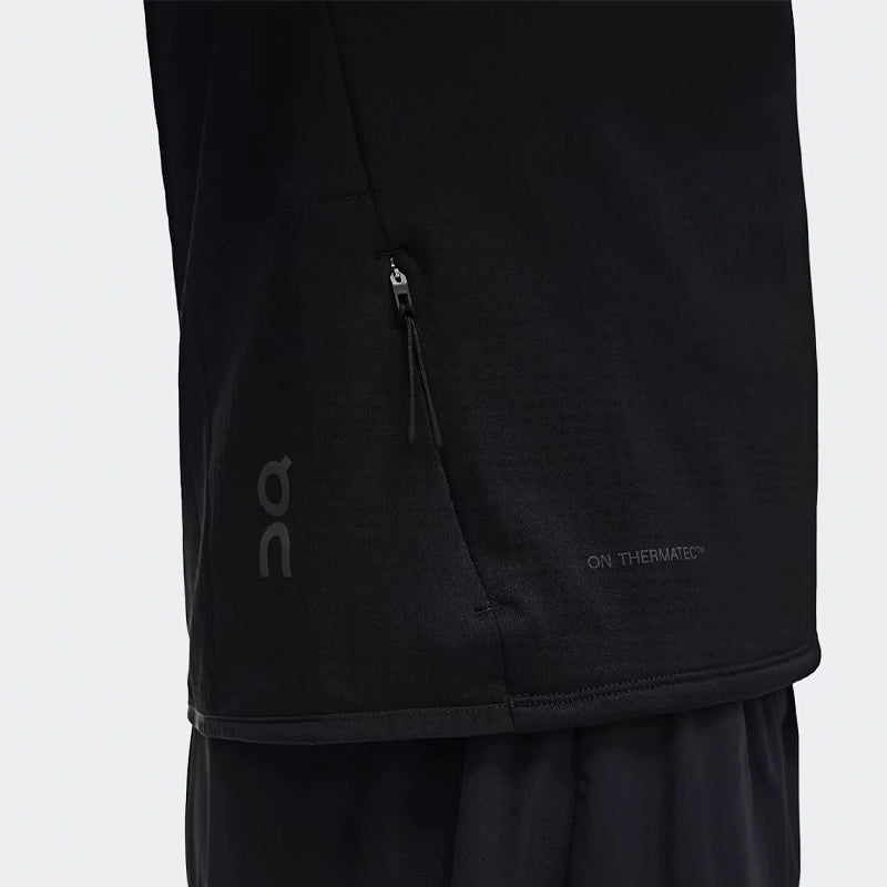 On Running Men's Climate Shirt S
