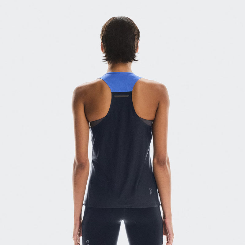 On Running Women's Performance Tank XS