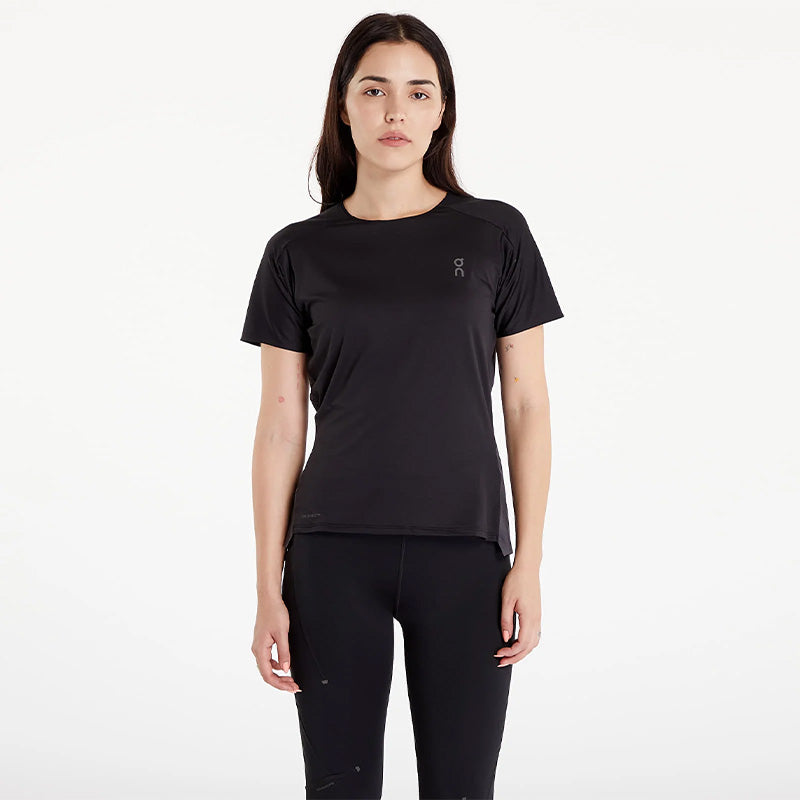 On Running Women's Performance-T XS