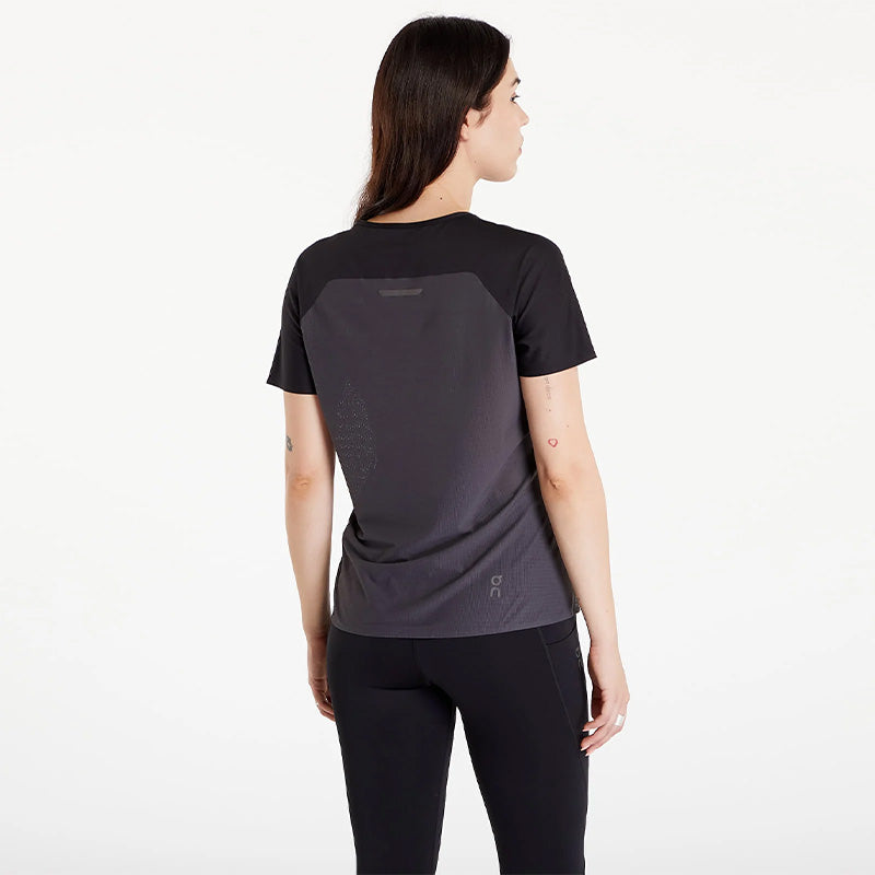 On Running Women's Performance-T XS