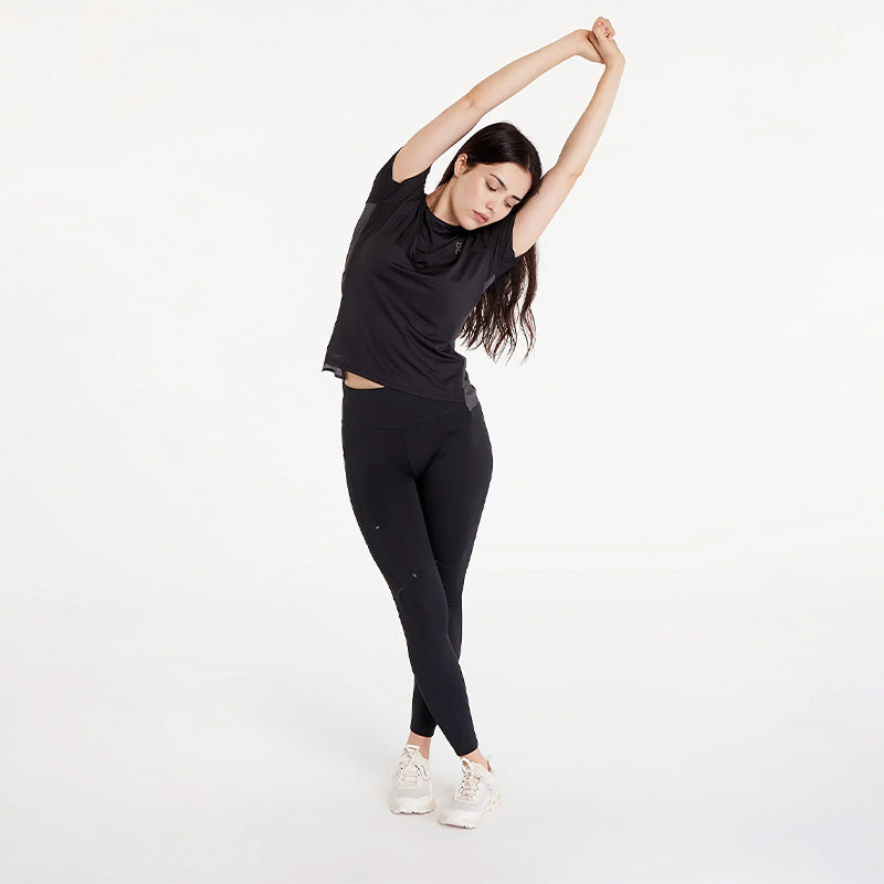 On Running Women's Performance-T XS