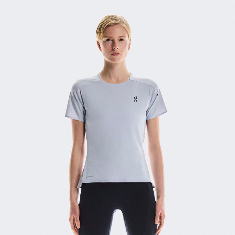 On Running Women's Performance-T XS
