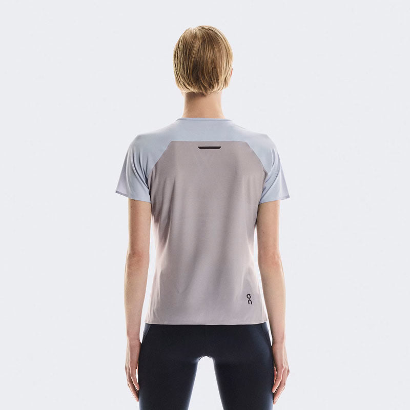 On Running Women's Performance-T XS