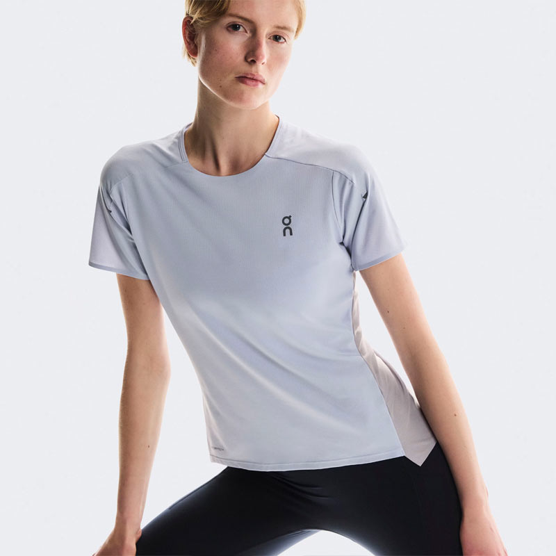 On Running Women&#39;s Performance-T XS