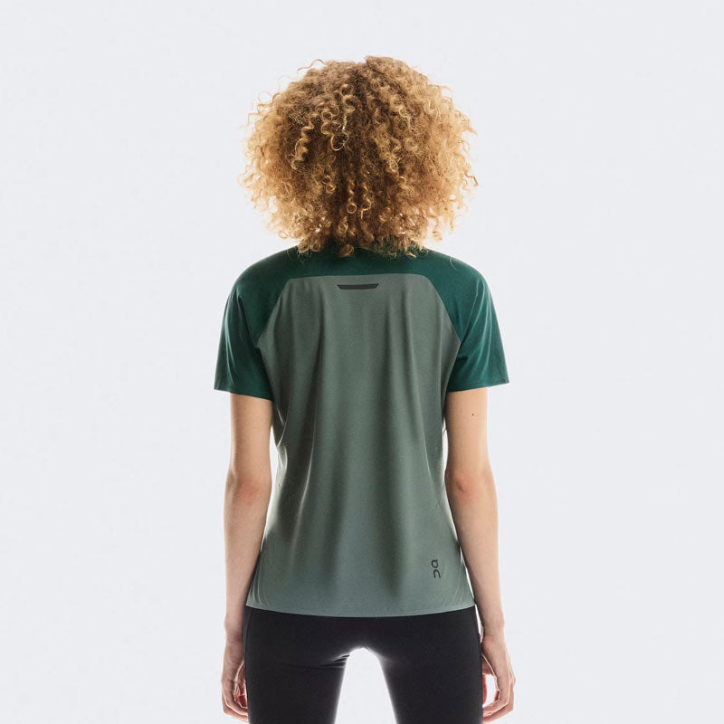 On Running Women's Performance-T XS