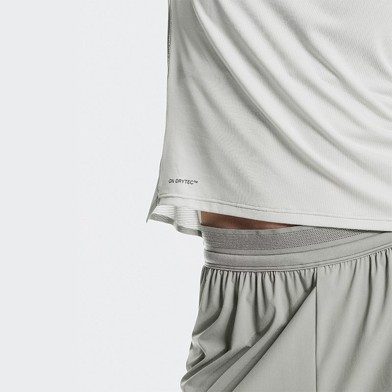 On Running Women's Performance-T XS