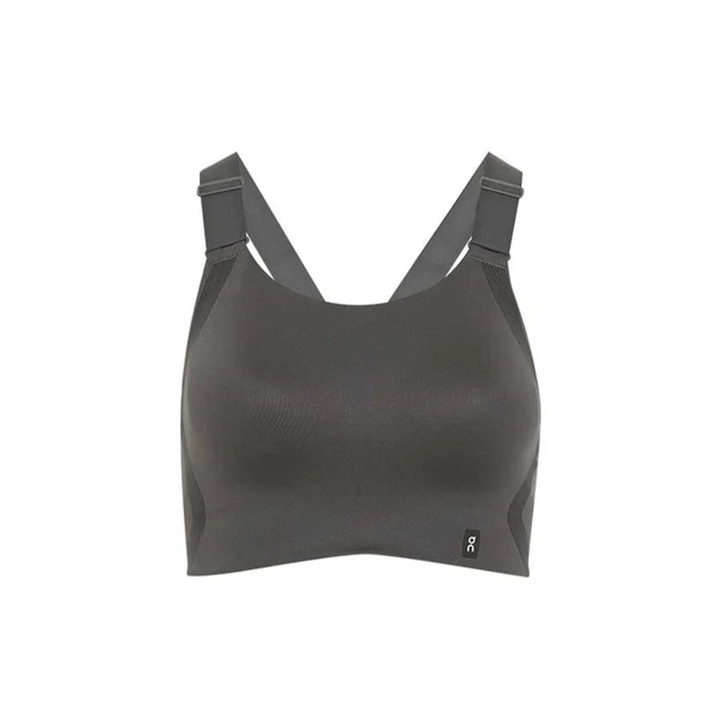 On Running Women&#39;s Performance Flex Bra XS