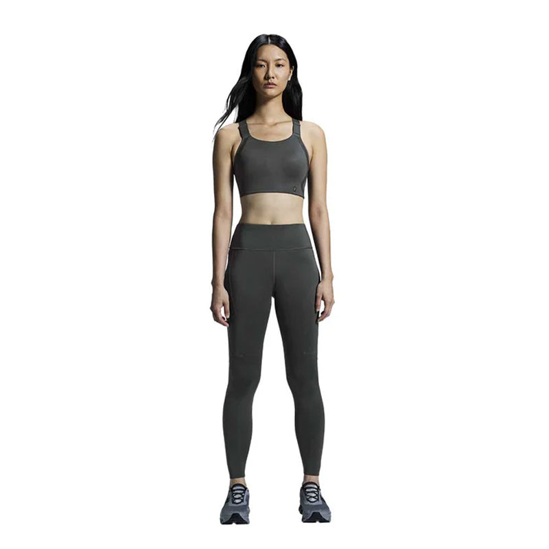 On Running Women's Performance Flex Bra XS