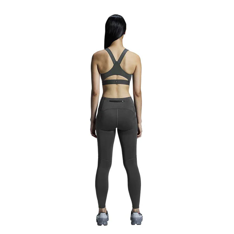 On Running Women&#39;s Performance Flex Bra XS