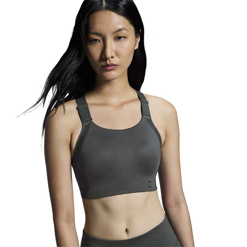 On Running Women&#39;s Performance Flex Bra XS